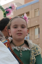 Caçadors
