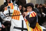 Caçadors