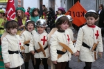 Caçadors