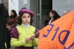 Caçadors