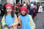 Caçadors