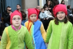 Caçadors
