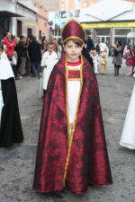 Caçadors
