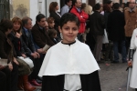 Caçadors