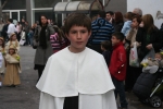 Caçadors