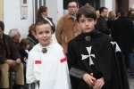 Caçadors