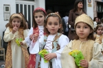 Caçadors