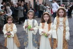 Caçadors