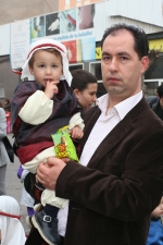 Caçadors