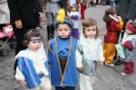Caçadors