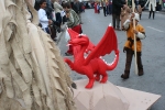 Caçadors