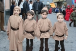 Caçadors