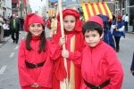 Caçadors