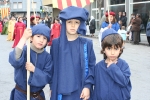 Caçadors
