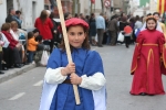 Caçadors