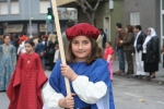 Caçadors