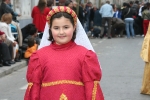 Caçadors