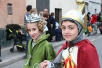 Caçadors