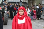 Caçadors