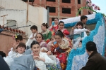Caçadors