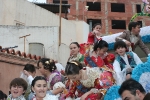 Caçadors