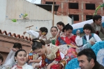 Caçadors