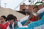 Caçadors