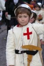 Caçadors