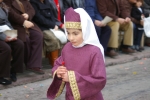 Caçadors