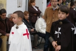 Caçadors
