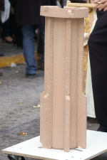 Caçadors