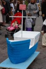 Caçadors