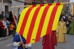 Caçadors