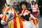 Caçadors