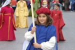 Caçadors