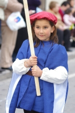 Caçadors