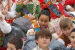 Caçadors
