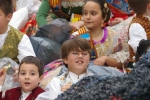 Caçadors