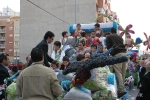 Caçadors