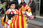 Caçadors