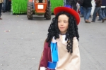 Sant Blai