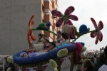 Sant Blai