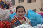 Sant Blai