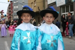 Sant Blai