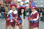 Sant Blai
