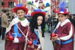 Sant Blai