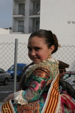 Barri d'Onda