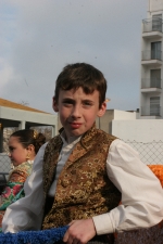 Barri d'Onda