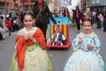 Centro España