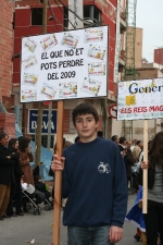 Centro España